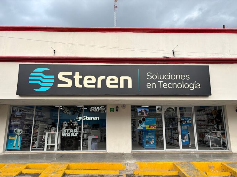 12042 steren valladolid 768x576