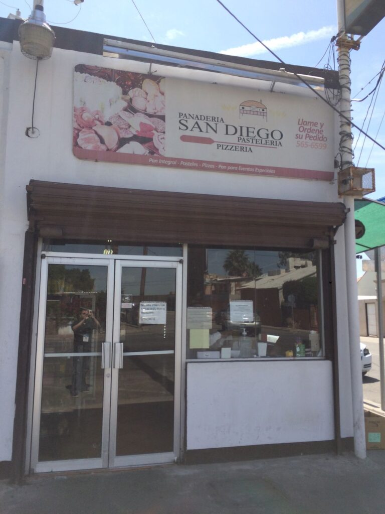 12050 panaderia san diego 768x1024