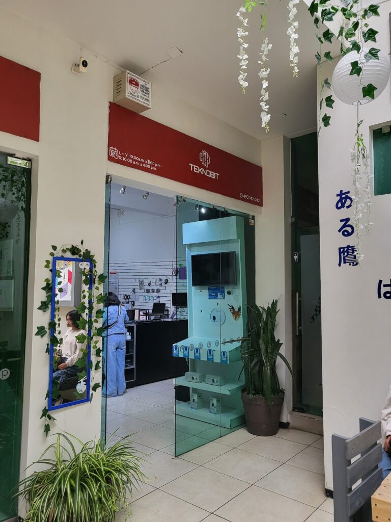 12054 teknobit fresnillo 768x1024