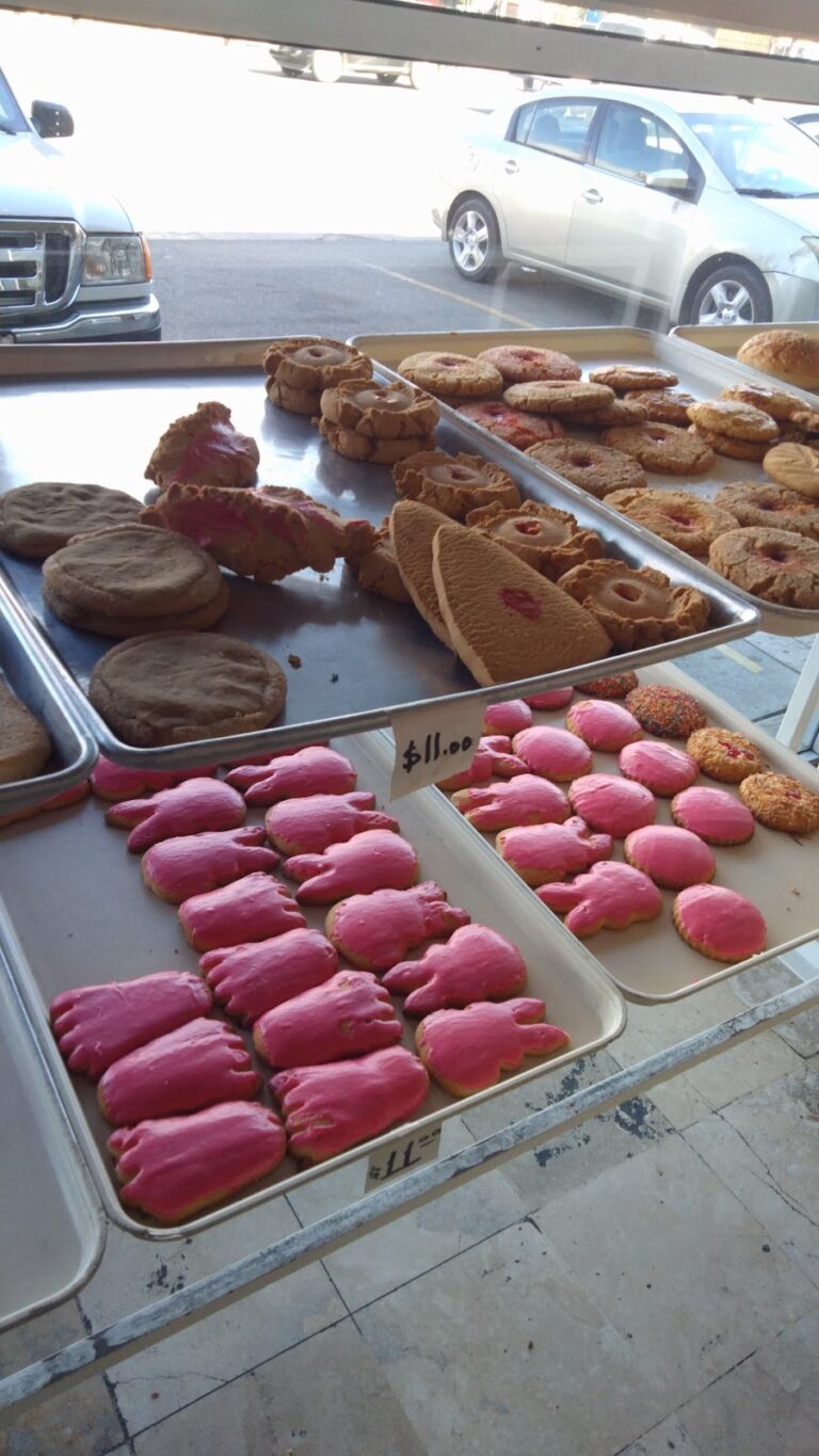 12058 panaderia la primavera 768x1365