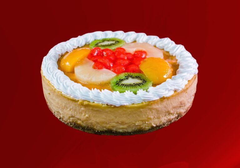 12078 la nueva espana panaderia y pasteleria 768x538