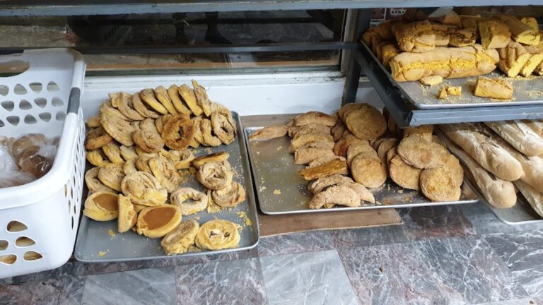 12080 panaderia la glorieta 768x432