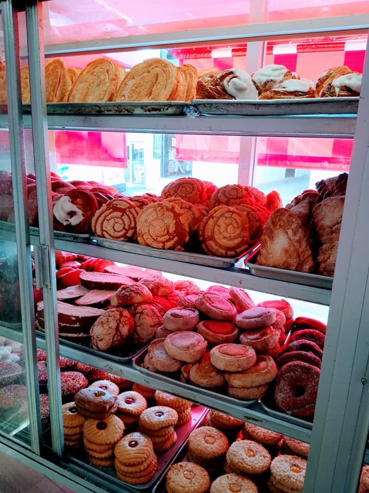 12082 panificadora de los cabos