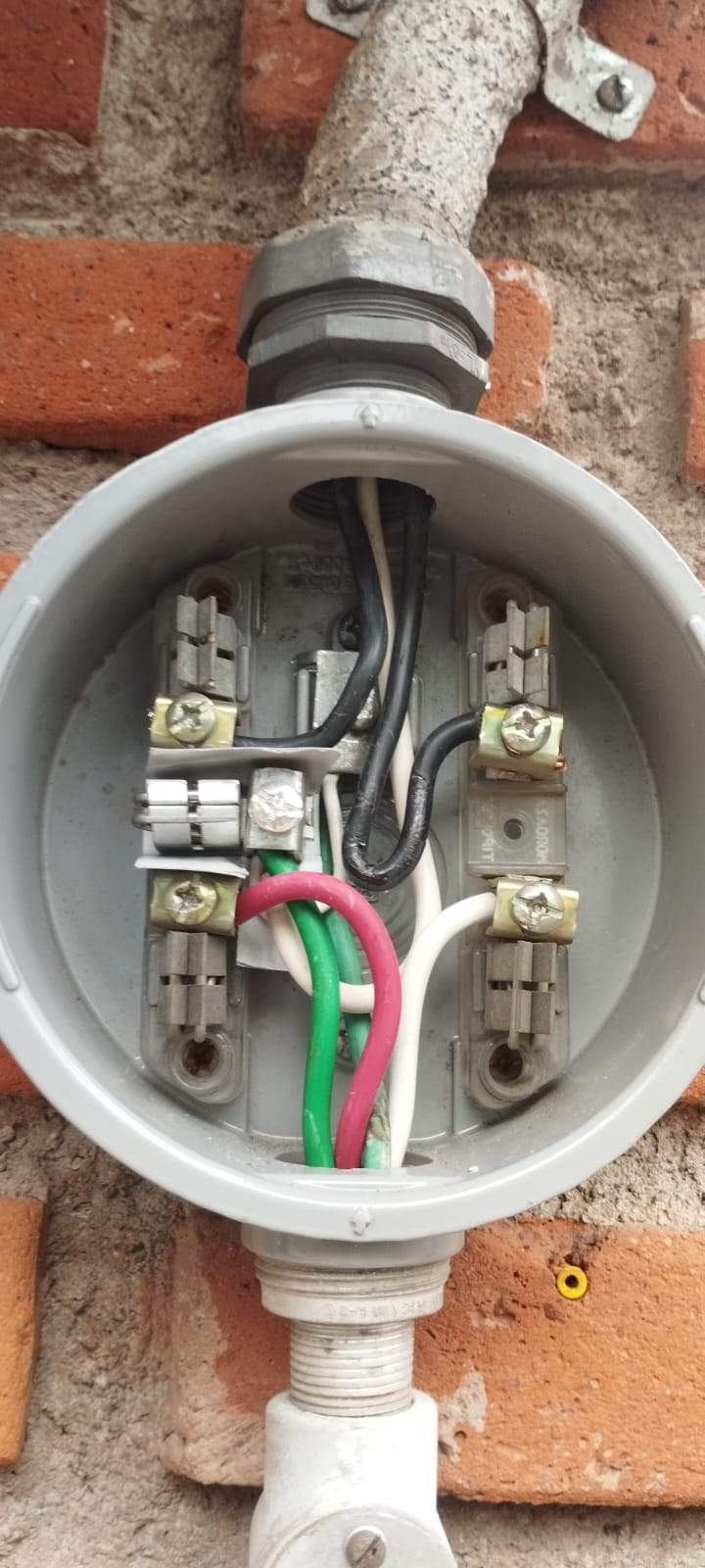 1210 electricistas cdmx 24 horas