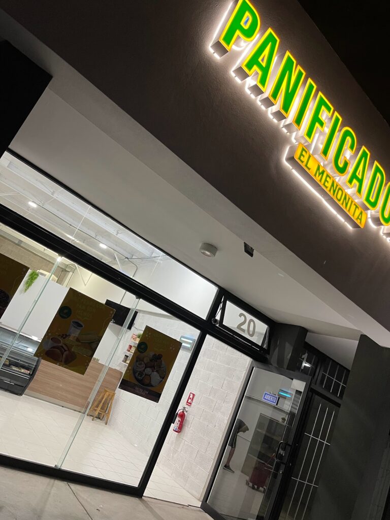 12108 el menonita panificadora suc.matriz quintas carolinas 768x1024