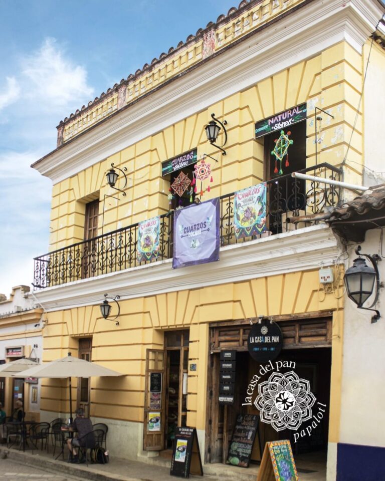 12120 casa del pan panaderia artesanal tienda organica y productores locales 768x960