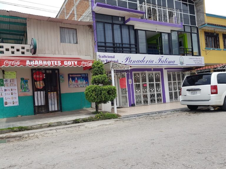 12124 panaderia fatima 768x576