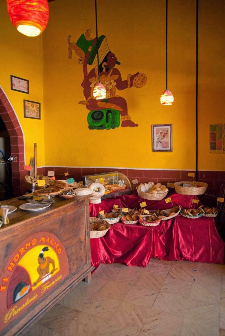 12126 el horno magico 768x1147