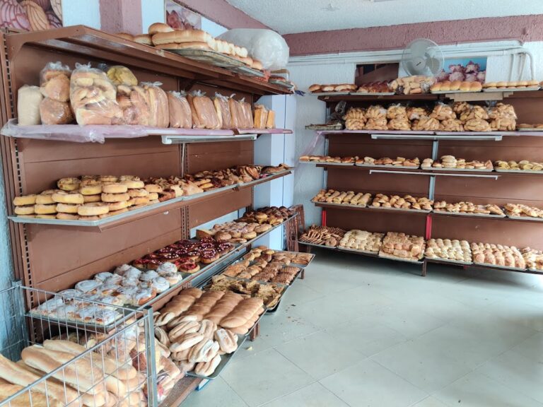 12130 panaderia flor de limon 768x576