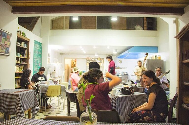 12154 el hojaldre 768x511