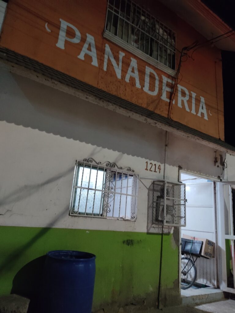 12192 panaderia irapuato 768x1024