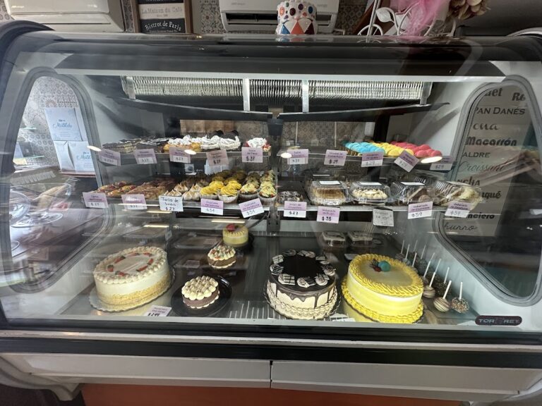 12203 matilda pan artesanal 768x576