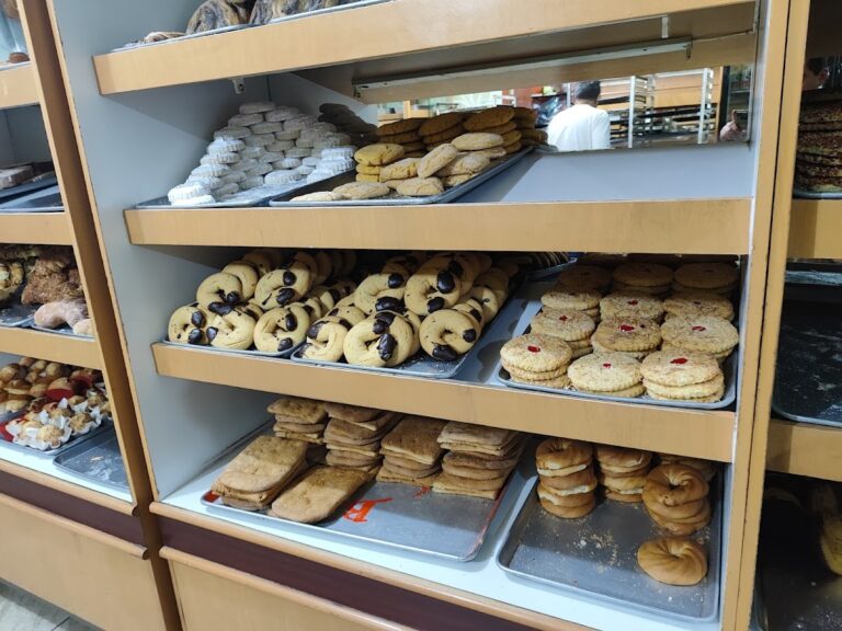 12213 panificadora fatima 768x576