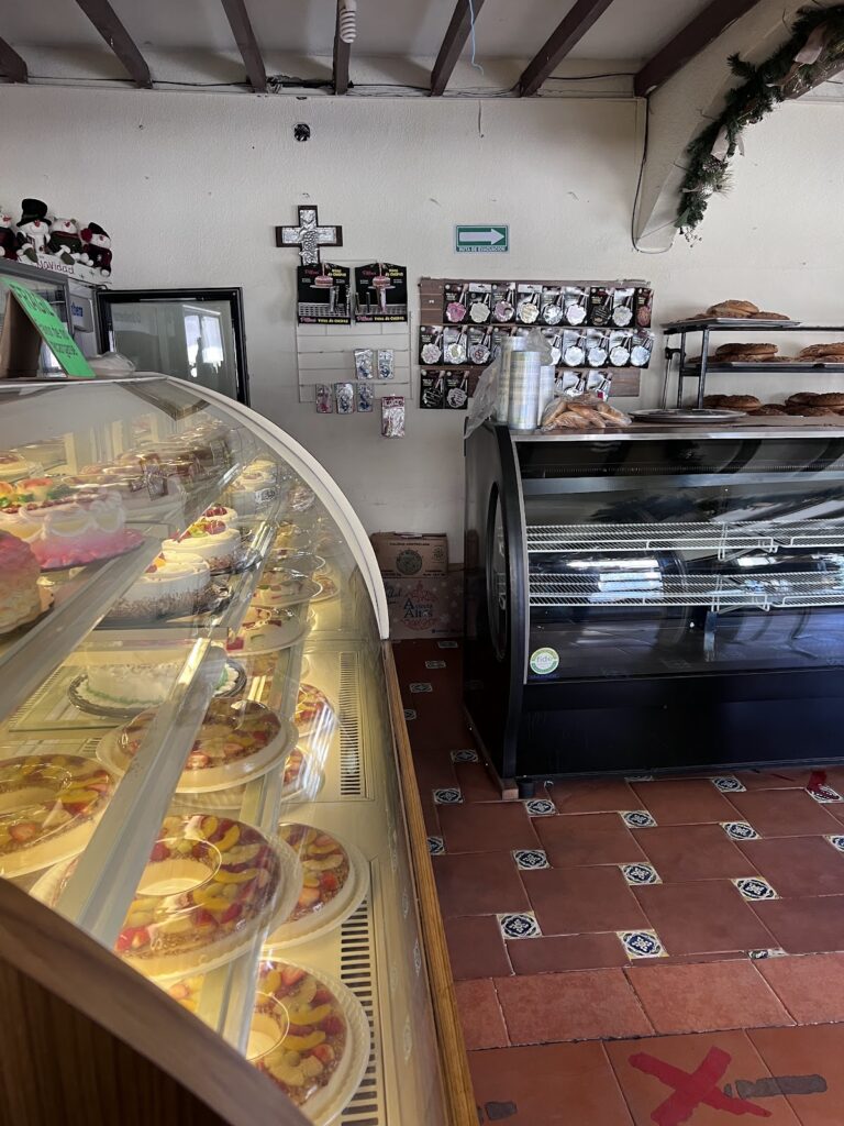 12217 la espiga de oro 768x1024