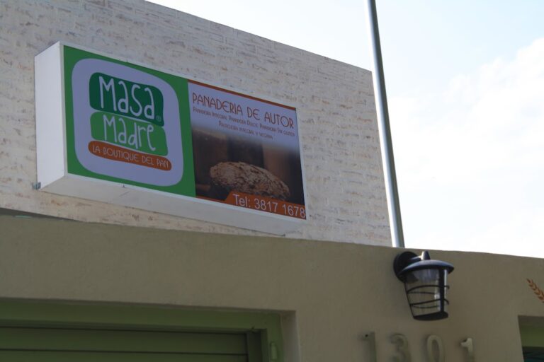 12257 masa madre la boutique del trigo 768x512