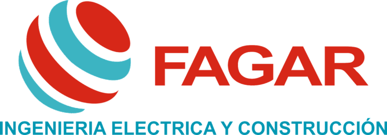 1227 fagar ingenieria electrica 768x269