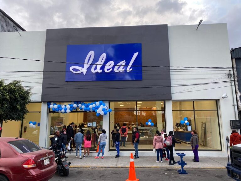 12296 pasteleria ideal ciudad azteca 768x576