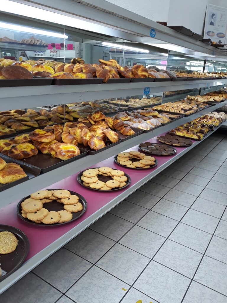 12304 panaderia la blanca 768x1024