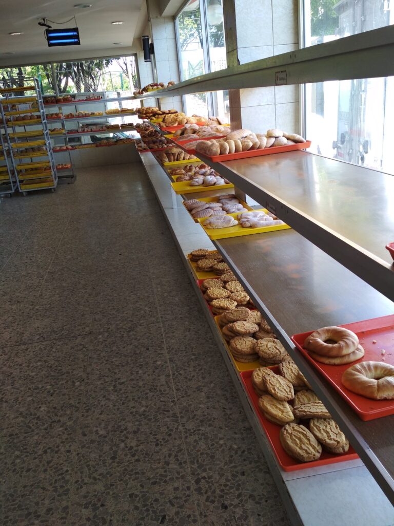 12312 panificadora el sol de cuernavaca 768x1024