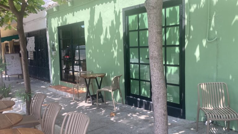 12341 palma bakehouse 768x432