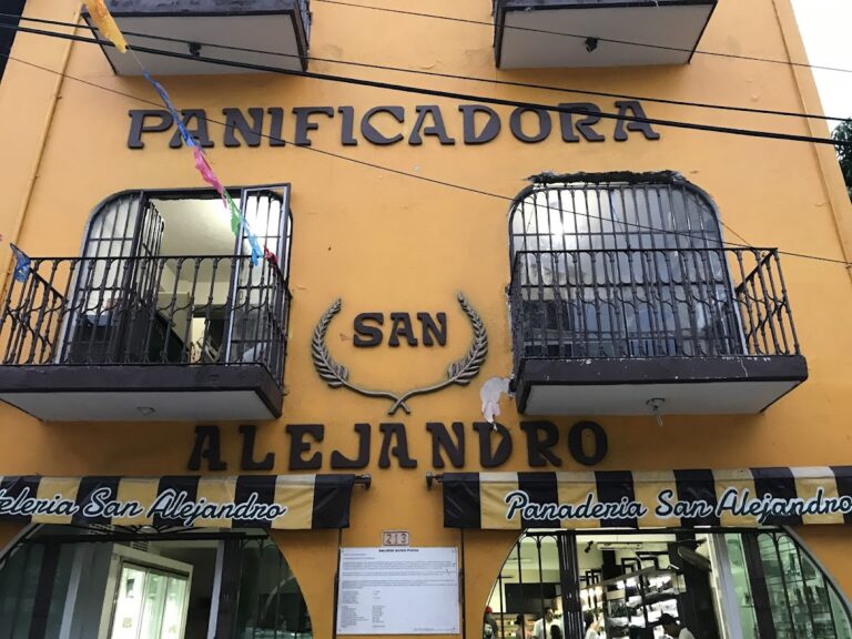 12345 san alejandro 768x576