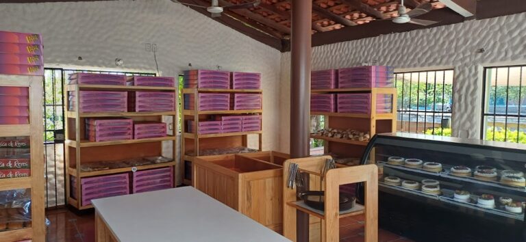 12347 la panaderia de navarro 768x354