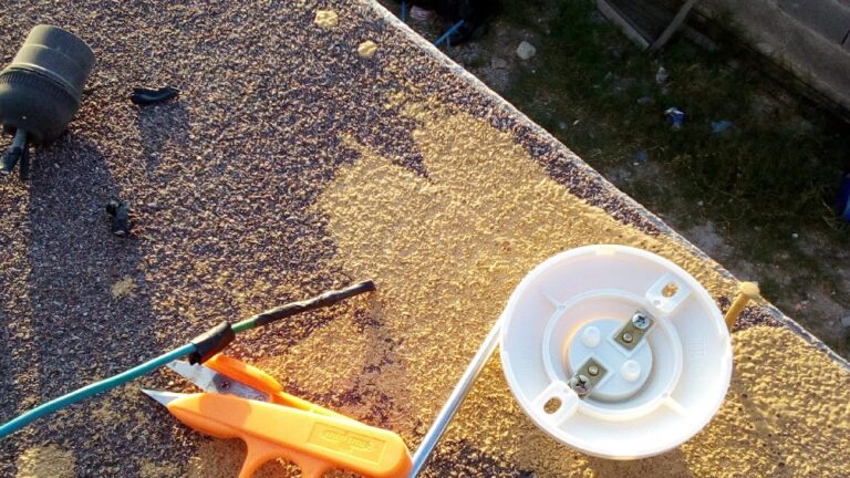 1235 electricista house 768x432