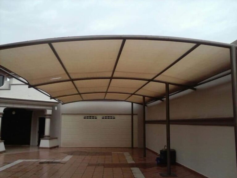 1237 construcciones y servicios contreras 768x576