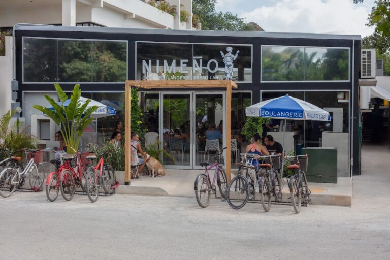 12403 nimeno bakery 768x512