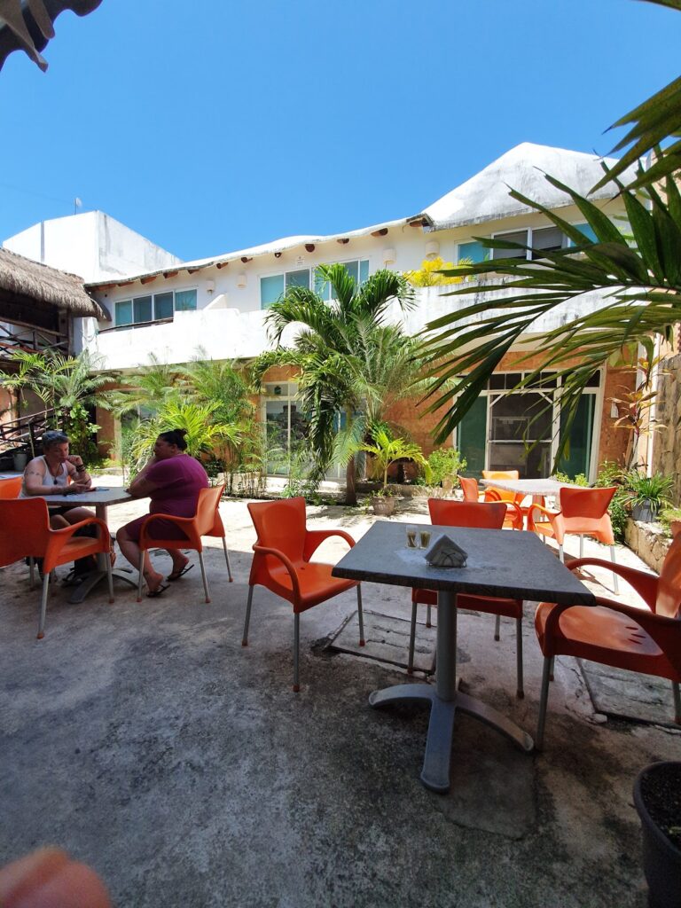 12415 la fournee 768x1024