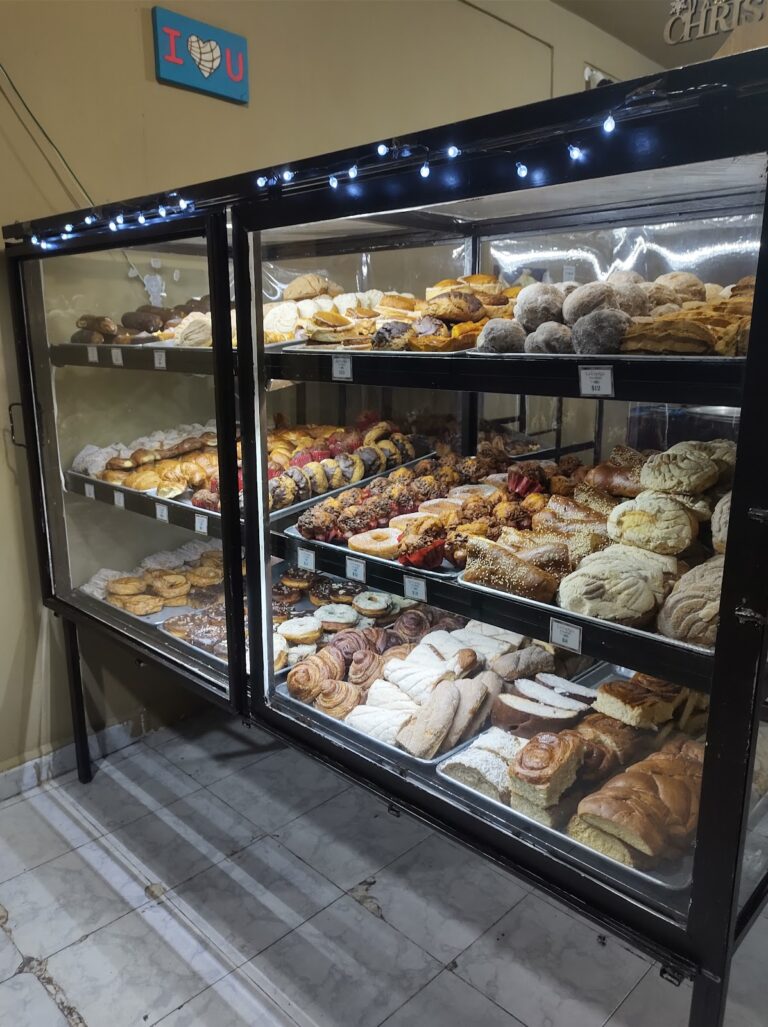 12417 la espiga panaderia 768x1027