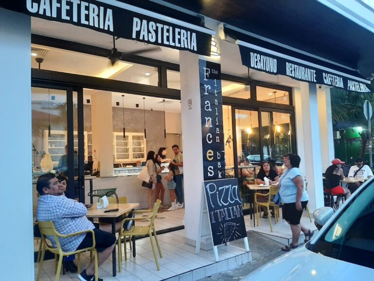 12419 francesca the italian bakery 768x576