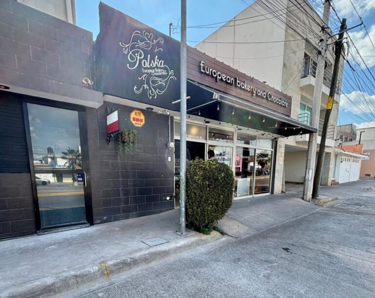 12433 polska european bakery and chocolate 768x610