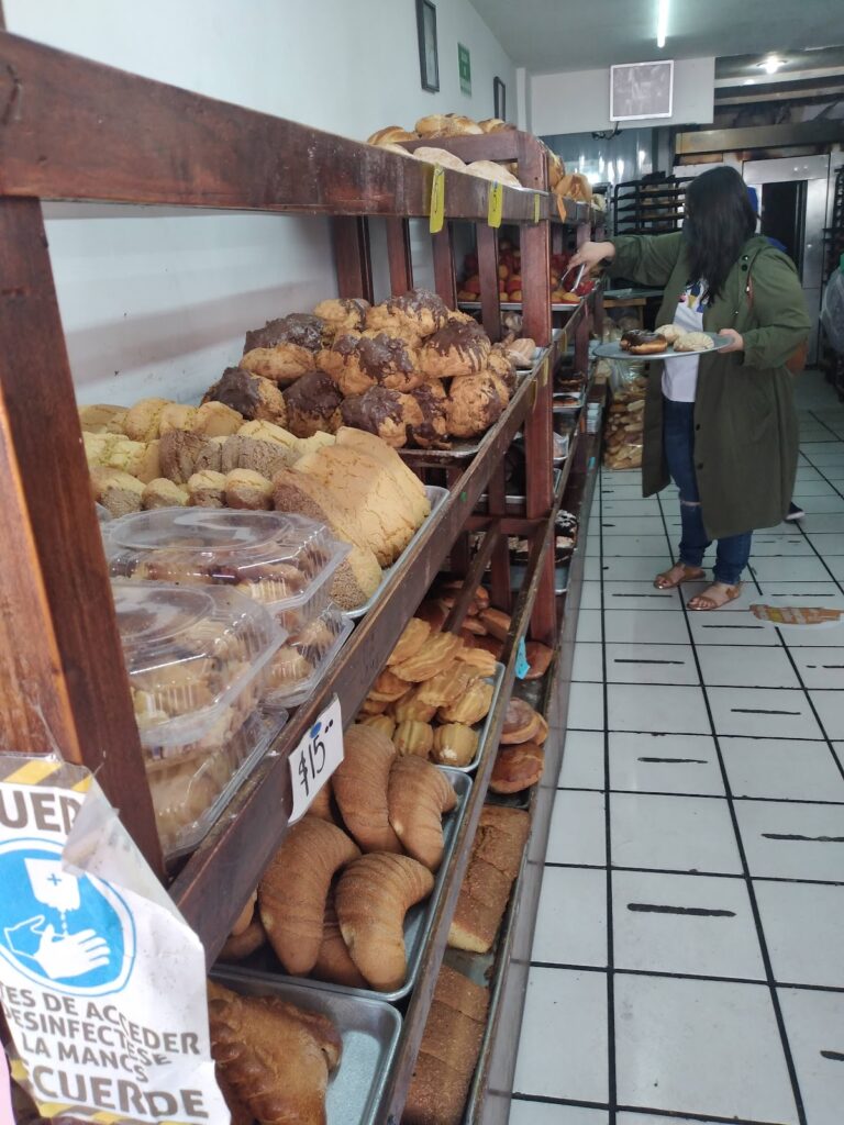 12437 panaderia el rey 768x1024