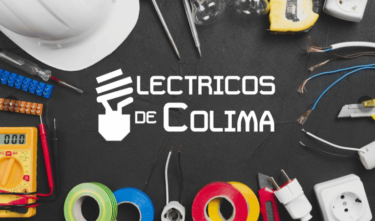 1244 electricos de colima 768x453