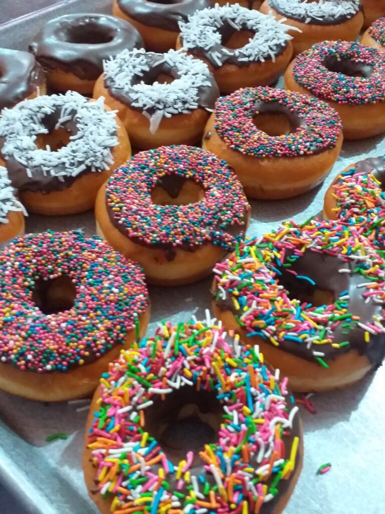 12445 panaderia y pasteleria dulce suspiro 768x1024