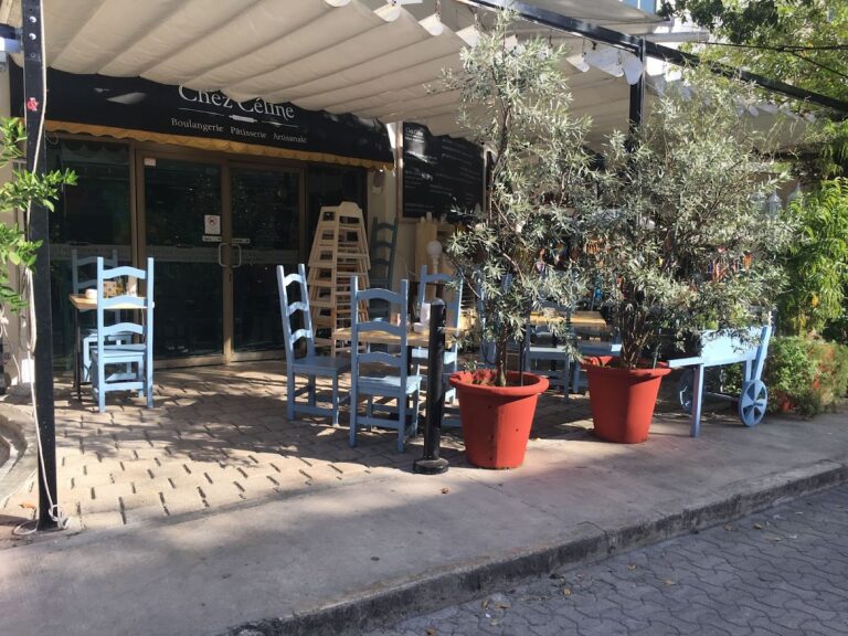 12447 chez celine 768x576