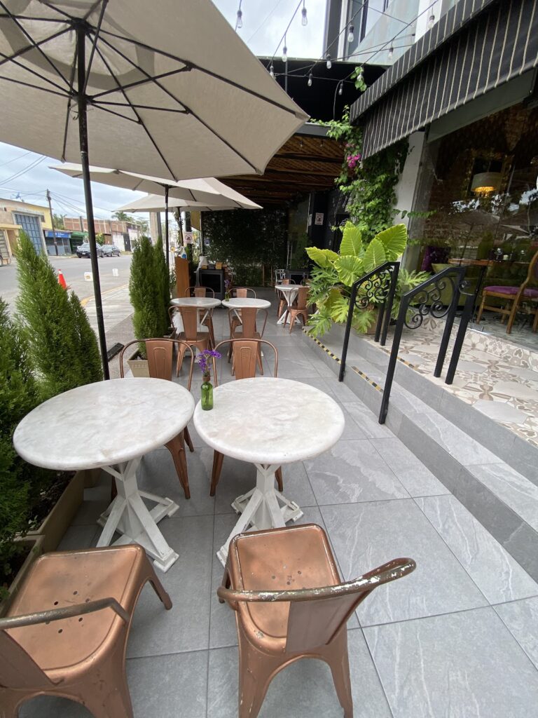 12449 eurobakery 768x1024