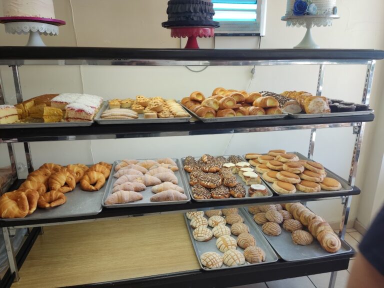 12451 el buen pan de carmelita 768x576