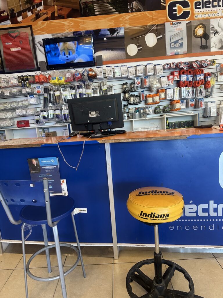 1246 electrica coliman 768x1024