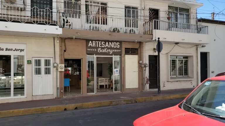 12463 amapola bakery 768x432