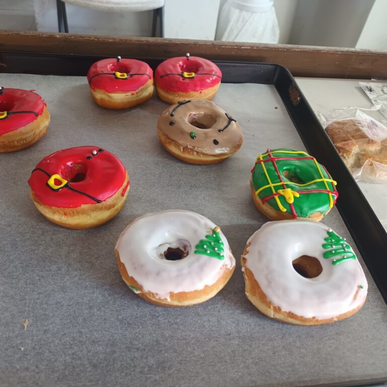 12471 panaderia fondat 768x768