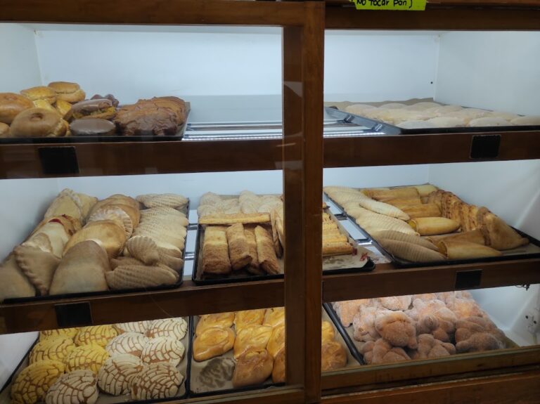 12473 panaderia el senor sol 768x575