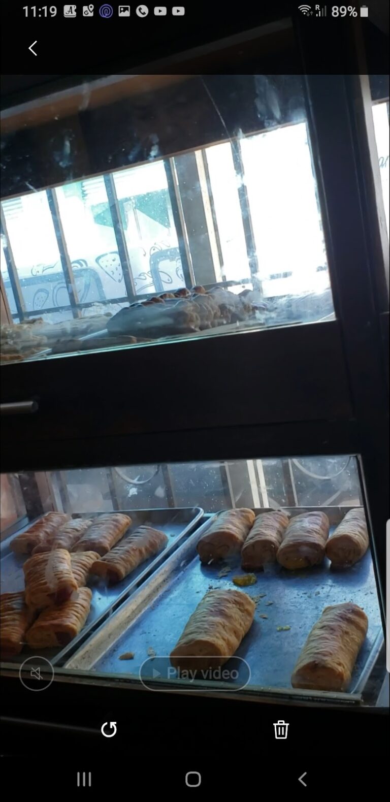 12479 panaderia 8220la unica8221 768x1579