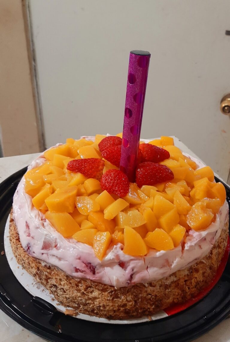 12483 delicias del contry reynosa 768x1141