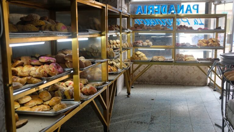 12487 la providencia panaderia 768x432