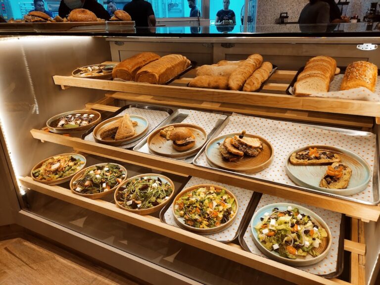 12489 la estrella fabrica de pan 768x576