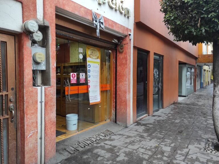 12497 la concepcion 768x575