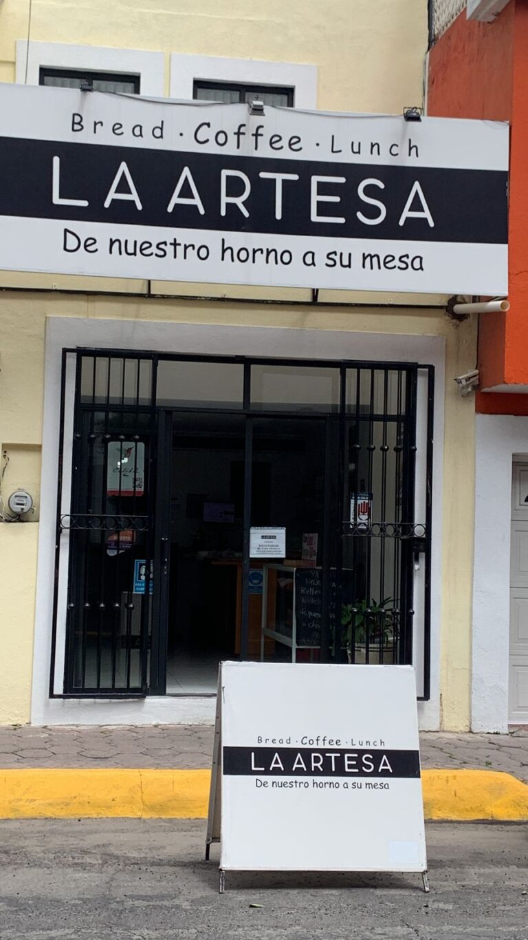 12501 la artesa tlaxcala 768x1365