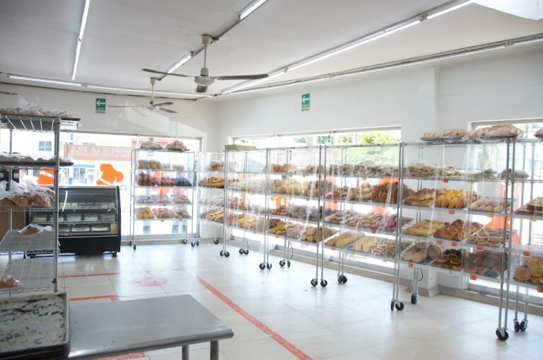 12505 panaderia la especial 768x509